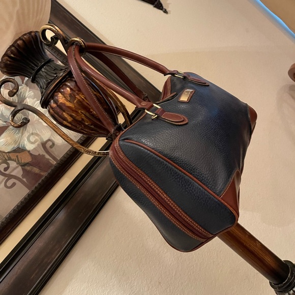 Ameuca please check all picture of condition - Picture 4 of 17